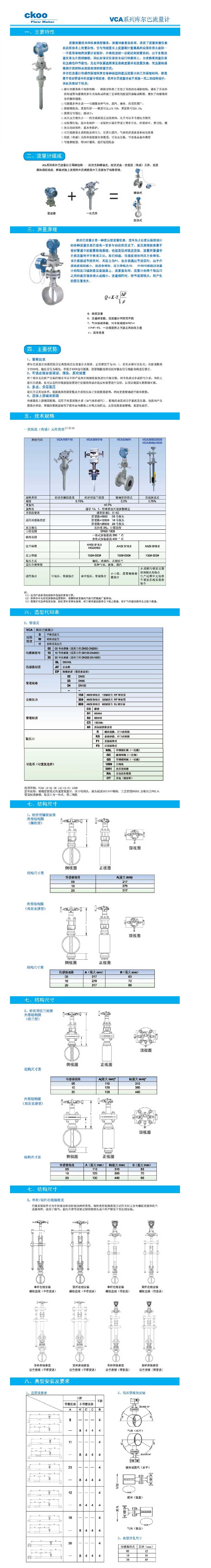 VCA庫(kù)爾巴流量計(jì).jpg