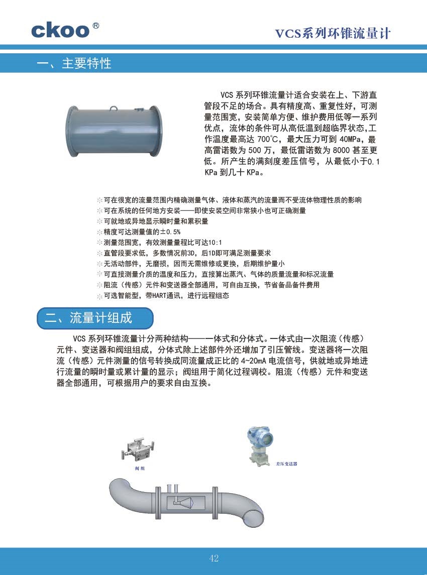9、環(huán)錐流量計1.jpg